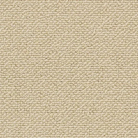 Ulster Carpets Open Spaces Auckland Green Tea carpet swatch