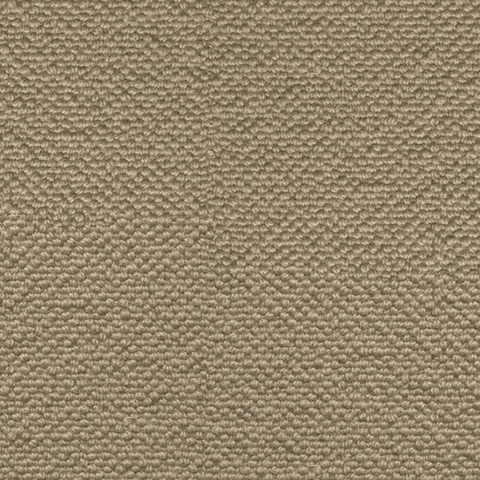 Ulster Carpets Open Spaces Auckland Hammock carpet swatch