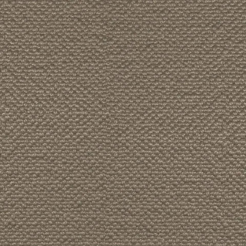 Ulster Carpets Open Spaces Auckland Mortar carpet swatch