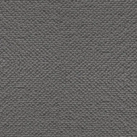 Ulster Carpets Open Spaces Auckland Paraffin carpet swatch