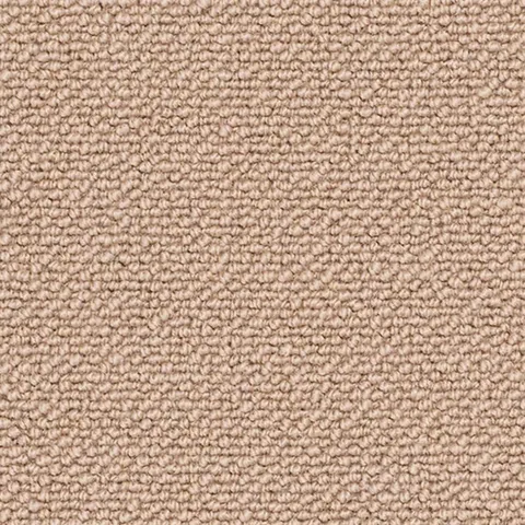 Ulster Carpets Open Spaces Auckland Pecan carpet swatch