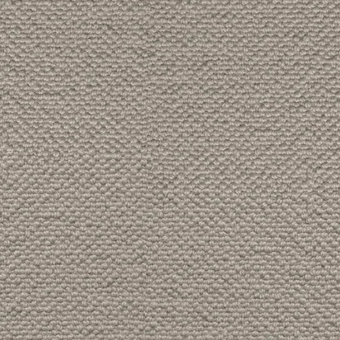 Ulster Carpets Open Spaces Auckland Sidewalk carpet swatch