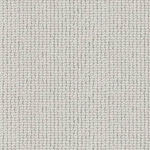 Ulster Carpets Open Spaces Dubai Alpine carpet swatch