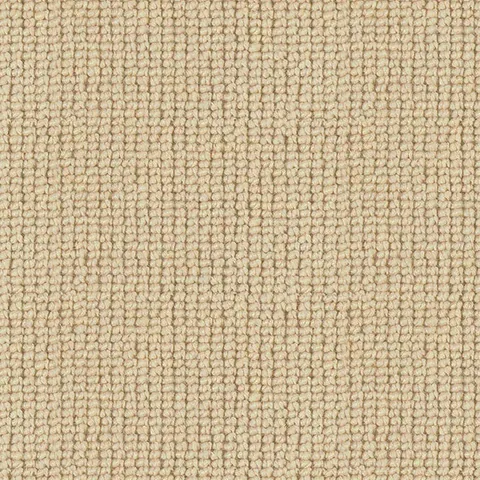 Ulster Carpets Open Spaces Dubai Blonde carpet swatch
