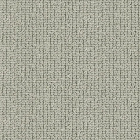 Ulster Carpets Open Spaces Dubai Dapple carpet swatch