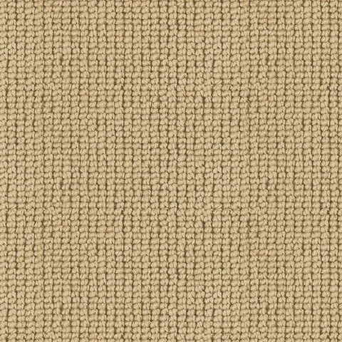 Ulster Carpets Open Spaces Dubai Demerara carpet swatch