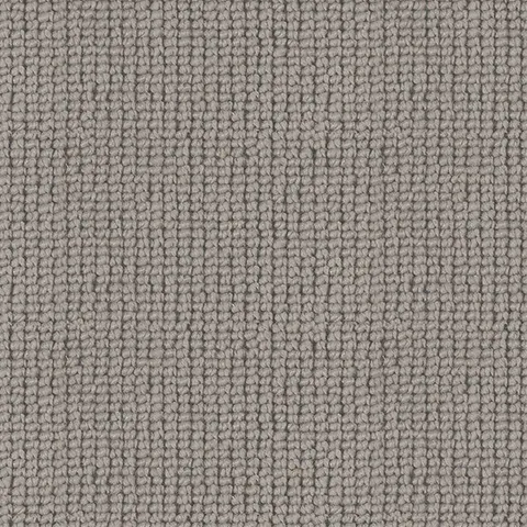 Ulster Carpets Open Spaces Dubai Echo carpet swatch