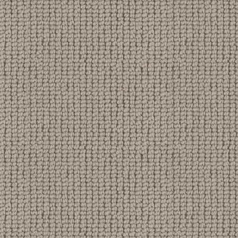 Ulster Carpets Open Spaces Dubai Glaze carpet swatch