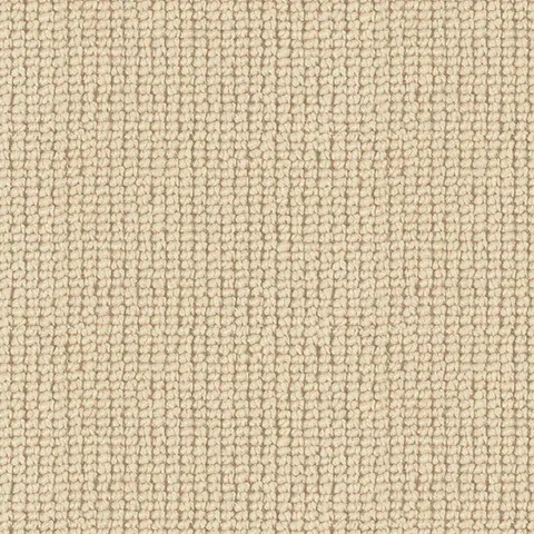 Ulster Carpets Open Spaces Dubai Lemongrass carpet swatch