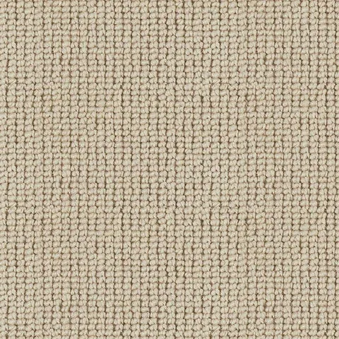 Ulster Carpets Open Spaces Dubai Limewash carpet swatch