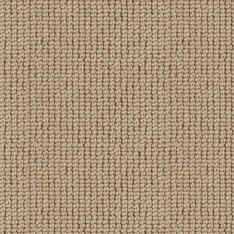 Ulster Carpets Open Spaces Dubai Malt carpet swatch