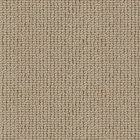 Ulster Carpets Open Spaces Dubai Pearl carpet swatch