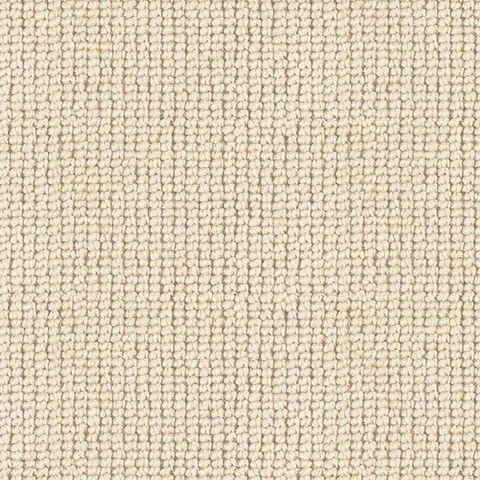 Ulster Carpets Open Spaces Dubai Polar carpet swatch
