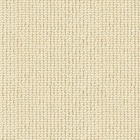 Ulster Carpets Open Spaces Dubai Snowdrop carpet swatch