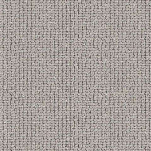 Ulster Carpets Open Spaces Dubai Tor carpet swatch