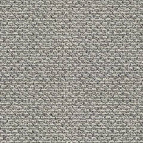Ulster Carpets Open Spaces Napier Cape carpet swatch
