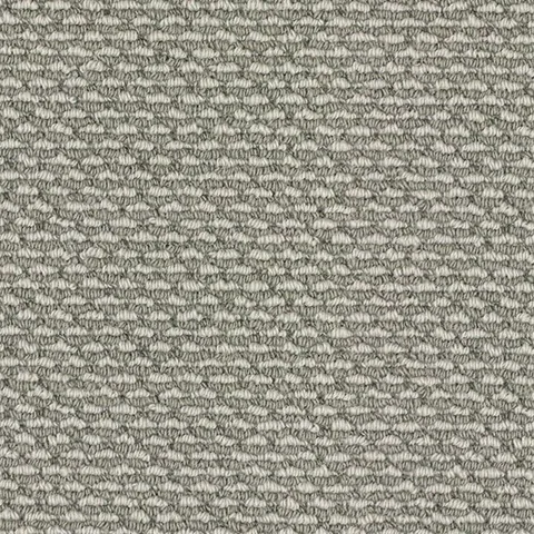 Ulster Carpets Open Spaces Napier Marl carpet swatch