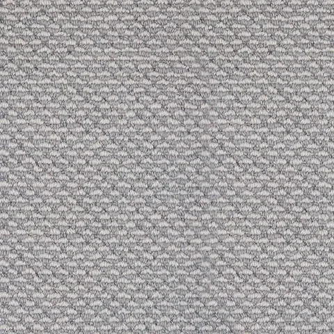 Ulster Carpets Open Spaces Napier Mata carpet swatch