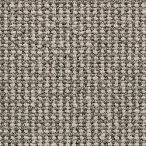 Ulster Carpets Open Spaces Queenstown Awning carpet swatch