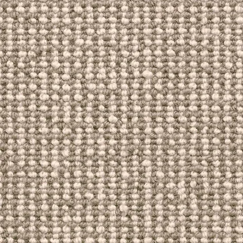 Ulster Carpets Open Spaces Queenstown Bunting carpet swatch