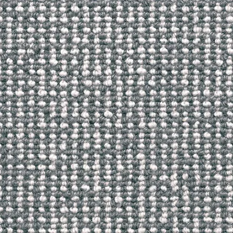 Ulster Carpets Open Spaces Queenstown Cadet carpet swatch