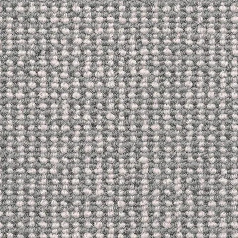 Ulster Carpets Open Spaces Queenstown Delft carpet swatch