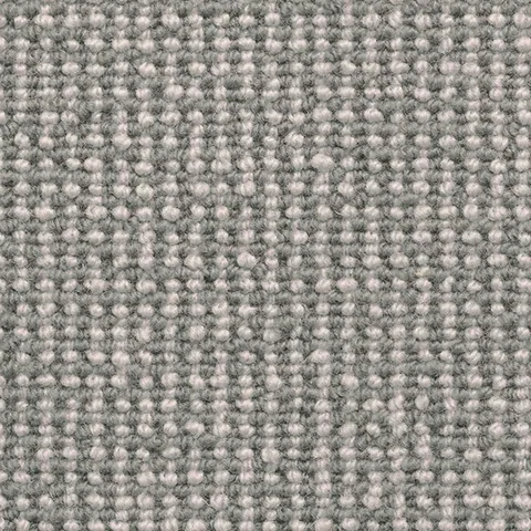Ulster Carpets Open Spaces Queenstown Gull carpet swatch