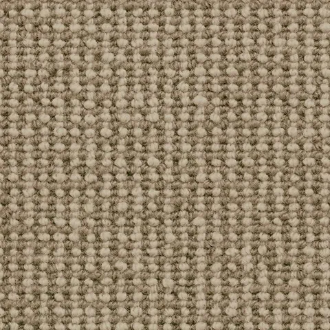 Ulster Carpets Open Spaces Queenstown Jute carpet swatch
