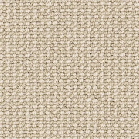 Ulster Carpets Open Spaces Queenstown Linden carpet swatch