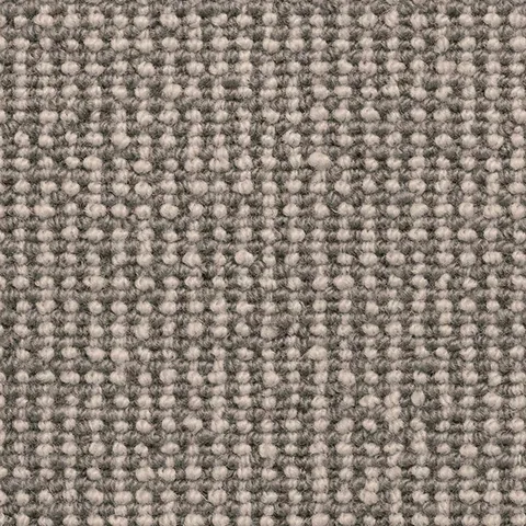 Ulster Carpets Open Spaces Queenstown Nova carpet swatch