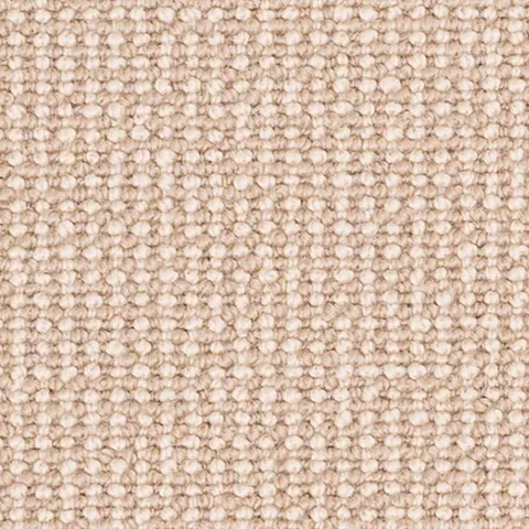 Ulster Carpets Open Spaces Queenstown Nutshell carpet swatch