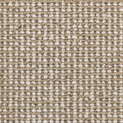 Ulster Carpets Open Spaces Queenstown Quill carpet swatch