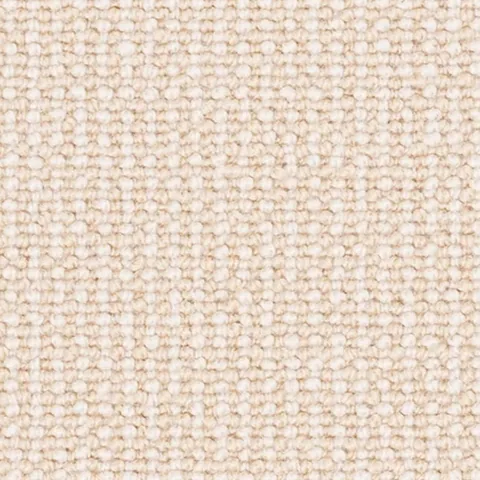Ulster Carpets Open Spaces Queenstown Sandcastle carpet swatch
