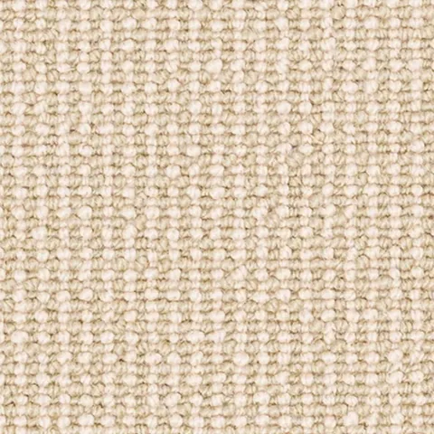 Ulster Carpets Open Spaces Queenstown Sedum carpet swatch