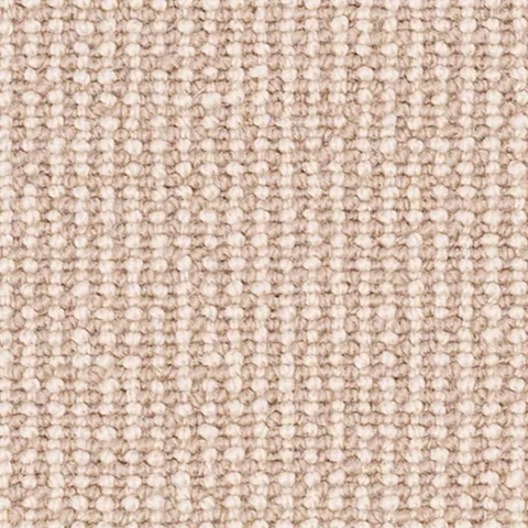 Ulster Carpets Open Spaces Queenstown Seedpod carpet swatch