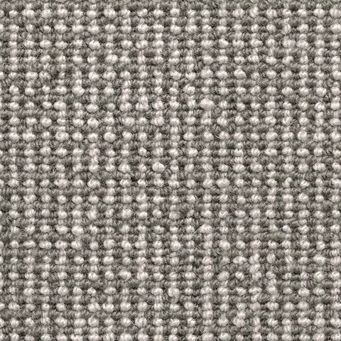 Ulster Carpets Open Spaces Queenstown Urban carpet swatch