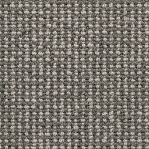 Ulster Carpets Open Spaces Queenstown Whale carpet swatch
