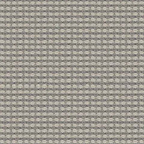Ulster Carpets Open Spaces Raglan Cape carpet swatch