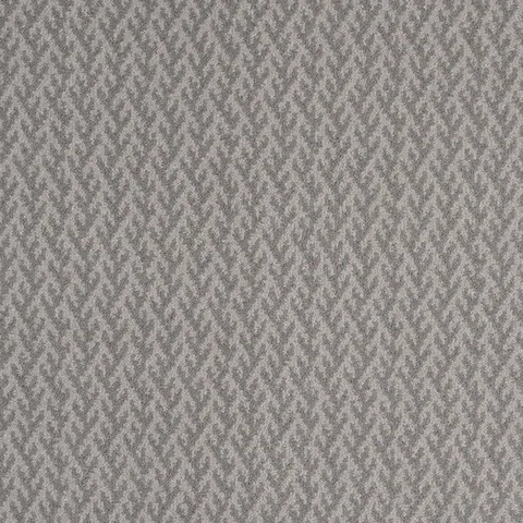 Brintons Perpetual Textures Barleycorn carpet swatch
