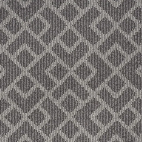 Brintons Perpetual Textures Bedford carpet swatch