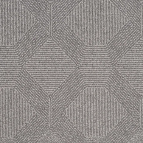 Brintons Perpetual Textures Celestial Cord carpet swatch