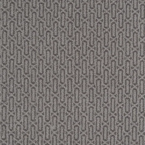 Brintons Perpetual Textures Conjunction carpet swatch