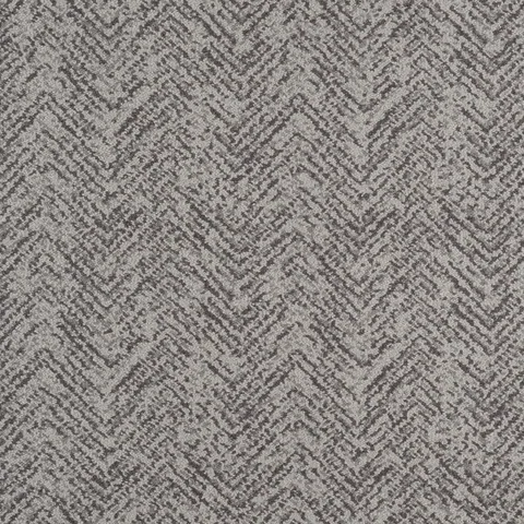 Brintons Perpetual Textures Layered Herringbone carpet swatch