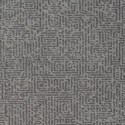 Brintons Perpetual Textures Maze carpet swatch