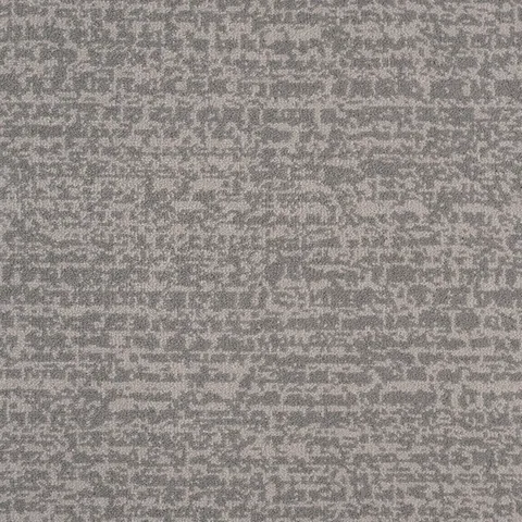 Brintons Perpetual Textures Neoteric carpet swatch