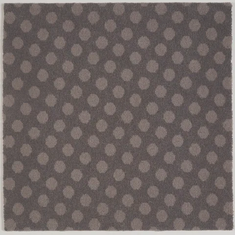 Brintons Perpetual Textures Spot carpet swatch
