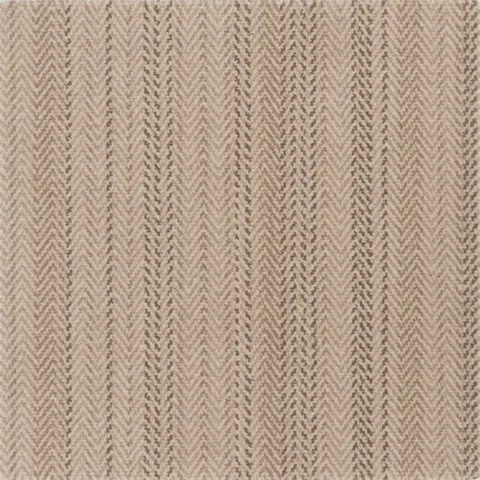 Brintons Purely Natural Alpine Abilene Bamboo carpet swatch