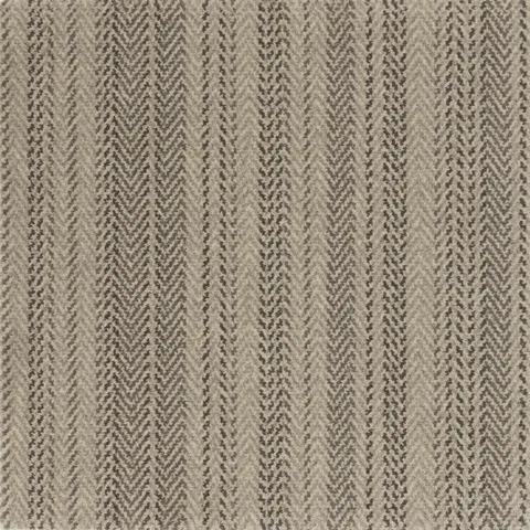 Brintons Purely Natural Alpine Abilene Cloud carpet swatch
