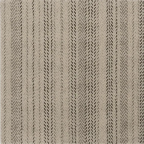 Brintons Purely Natural Alpine Abilene Ice carpet swatch