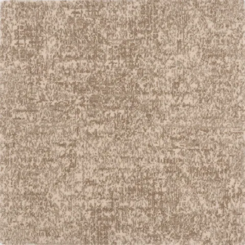 Brintons Purely Natural Alpine Arlington Bamboo carpet swatch